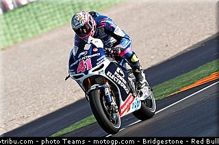 motogp_espargaro_007_valencia_2012.jpg