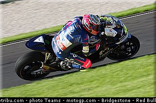 motogp_espargaro_008_valencia_2012.jpg