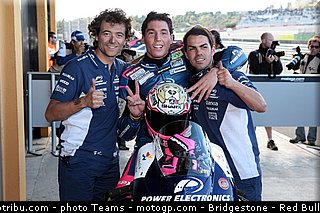 motogp_espargaro_009_valencia_2012.jpg