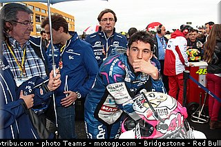 motogp_espargaro_011_valencia_2012.jpg