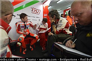 motogp_hayden_001_valencia_2012.jpg