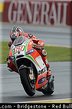 motogp_hayden_002_valencia_2012.jpg