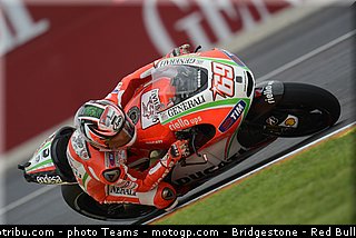 motogp_hayden_003_valencia_2012.jpg