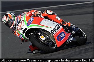motogp_hayden_004_valencia_2012.jpg