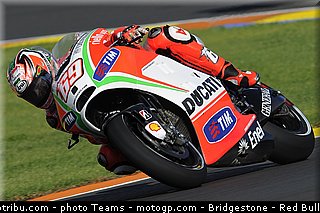 motogp_hayden_005_valencia_2012.jpg
