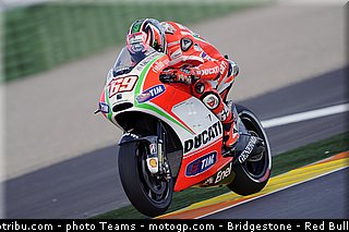 motogp_hayden_006_valencia_2012.jpg