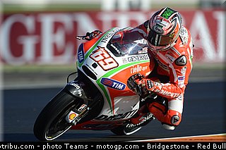 motogp_hayden_007_valencia_2012.jpg