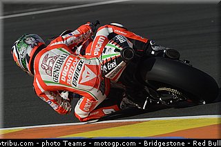 motogp_hayden_008_valencia_2012.jpg