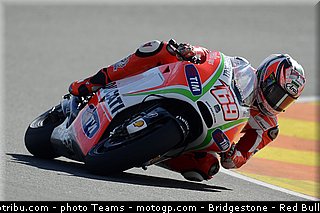 motogp_hayden_009_valencia_2012.jpg