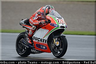 motogp_hayden_010_valencia_2012.jpg
