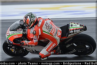 motogp_hayden_011_valencia_2012.jpg