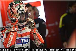 motogp_hayden_013_valencia_2012.jpg