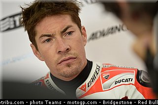 motogp_hayden_014_valencia_2012.jpg