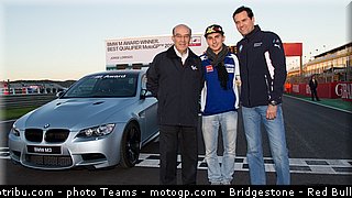 motogp_lorenzo_001_valencia_2012.jpg