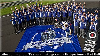 motogp_lorenzo_003_valencia_2012.jpg