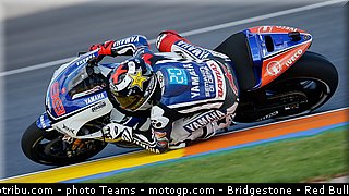 motogp_lorenzo_004_valencia_2012.jpg