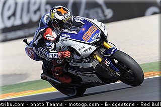 motogp_lorenzo_005_valencia_2012.jpg