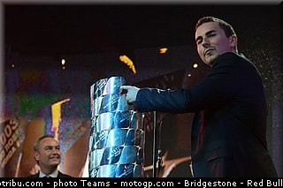motogp_lorenzo_006_valencia_2012.jpg
