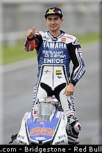 motogp_lorenzo_007_valencia_2012.jpg