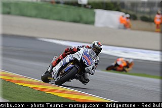 motogp_lorenzo_008_valencia_2012.jpg
