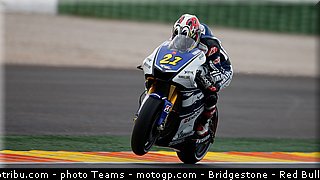 motogp_nakasuga_001_valencia_2012.jpg