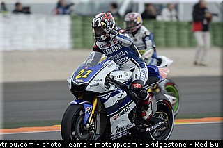 motogp_nakasuga_002_valencia_2012.jpg
