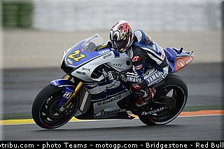 motogp_nakasuga_003_valencia_2012.jpg