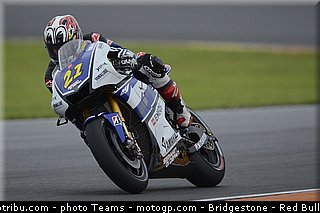 motogp_nakasuga_004_valencia_2012.jpg