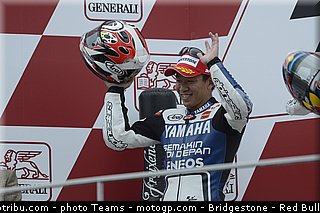 motogp_nakasuga_005_valencia_2012.jpg