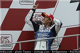 motogp_nakasuga_006_valencia_2012.jpg