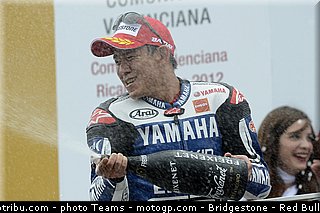 motogp_nakasuga_007_valencia_2012.jpg