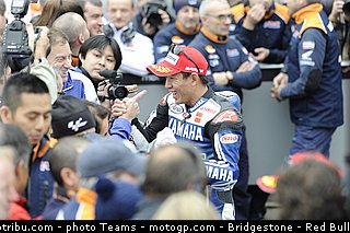 motogp_nakasuga_008_valencia_2012.jpg