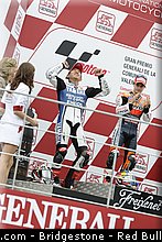 motogp_nakasuga_009_valencia_2012.jpg