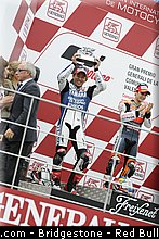 motogp_nakasuga_010_valencia_2012.jpg