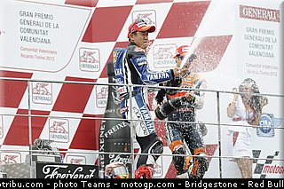 motogp_nakasuga_011_valencia_2012.jpg