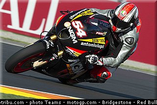 motogp_pasini_001_valencia_2012.jpg