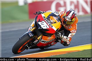 motogp_pedrosa_001_valencia_2012.jpg