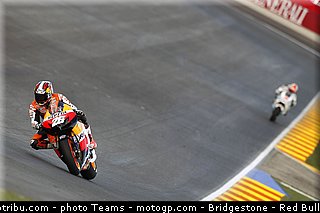motogp_pedrosa_002_valencia_2012.jpg