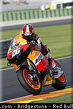 motogp_pedrosa_003_valencia_2012.jpg
