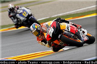 motogp_pedrosa_004_valencia_2012.jpg