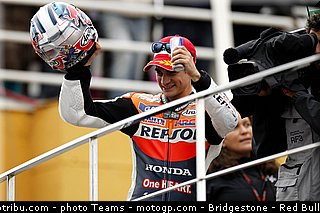 motogp_pedrosa_005_valencia_2012.jpg