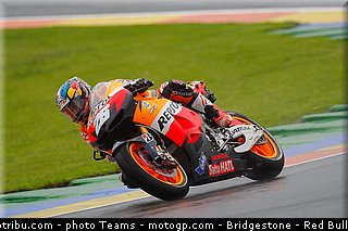 motogp_pedrosa_006_valencia_2012.jpg