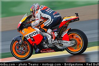 motogp_pedrosa_007_valencia_2012.jpg