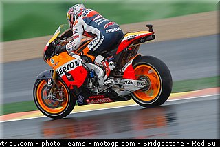 motogp_pedrosa_008_valencia_2012.jpg