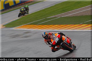 motogp_pedrosa_009_valencia_2012.jpg