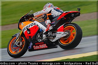 motogp_pedrosa_010_valencia_2012.jpg
