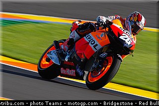 motogp_pedrosa_011_valencia_2012.jpg