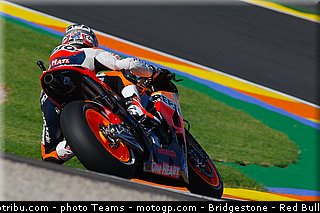 motogp_pedrosa_012_valencia_2012.jpg