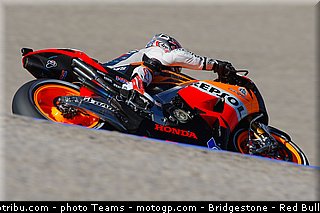 motogp_pedrosa_013_valencia_2012.jpg