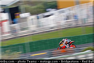 motogp_pedrosa_014_valencia_2012.jpg